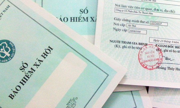 Bao-hiem-xa-hoi-khi-nghi-viec