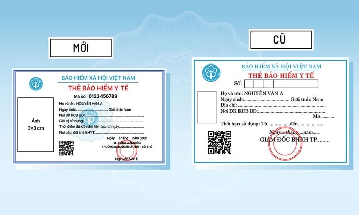 Bao-hiem-y-te-2021-co-gi-moi
