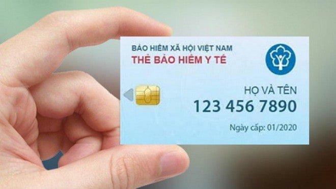 Bao-hiem-y-te-gan-chip