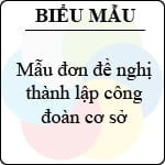 Bieu-mau-thanh-lap-cong-doan