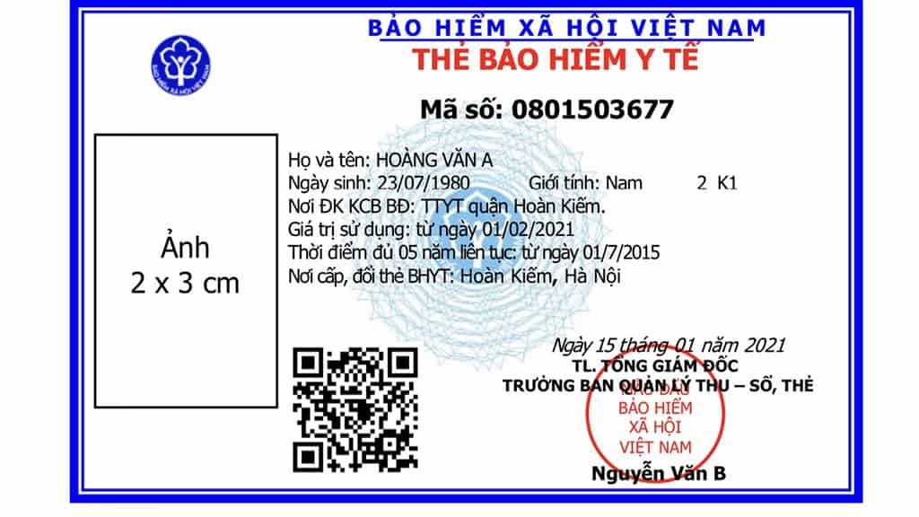 Cach-Thuc-Giai-Quyet-Tranh-Chap-Ve-Bao-Hiem-Y-Te-Chi-Tiet
