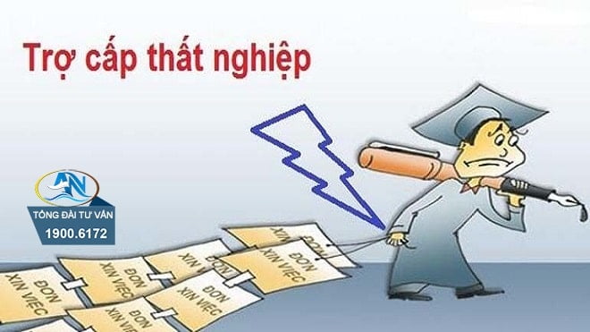 Co-nen-huong-tro-cap-that-nghiep