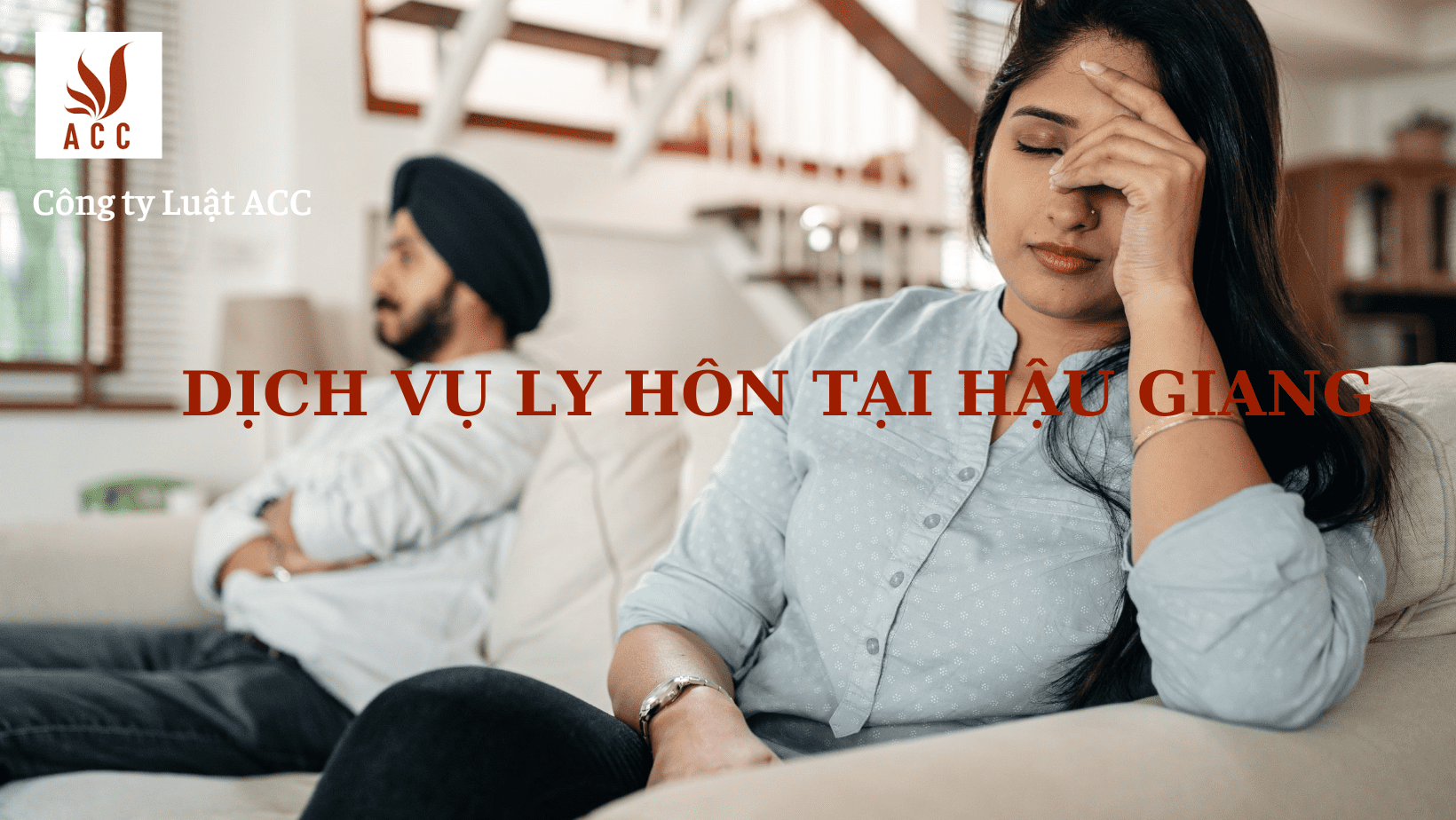 DICH-VU-LY-HON-TAI-HAU-GIANG