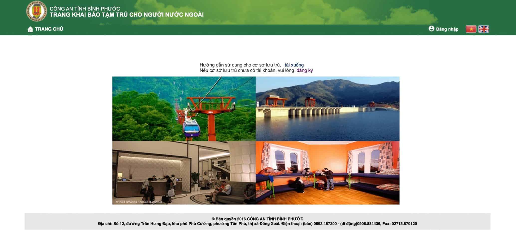 Dăng-ký-tạm-trú-cho-người-nước-ngoài-tại-Bình-Phước-min-scaled