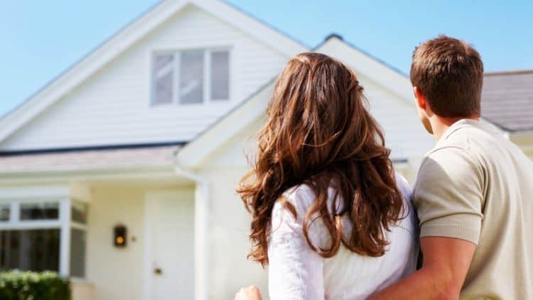 Đăng ký tạm trú cho người nước ngoài tại Quảng Ngãi
