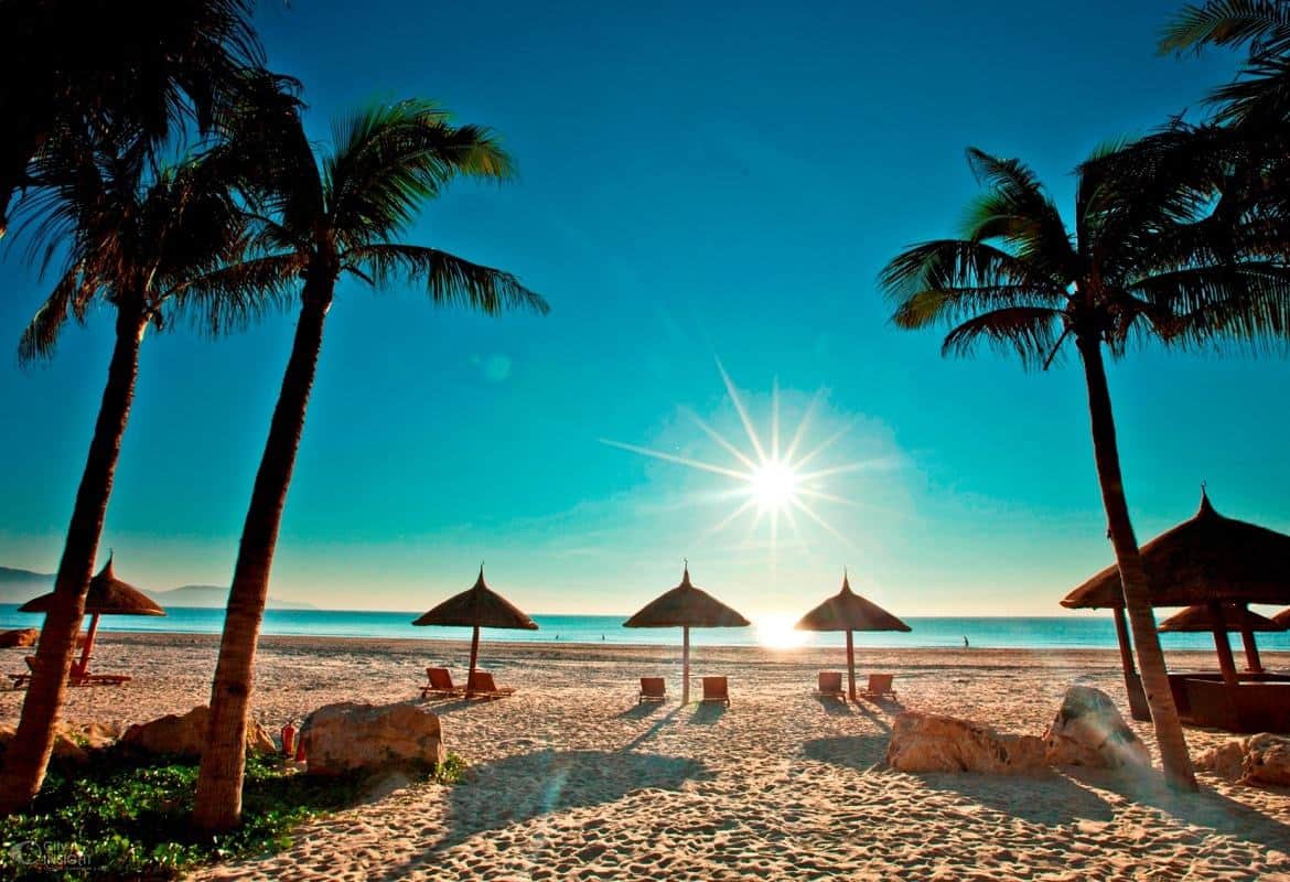 Dich-Vu-Cong-Chung-Nha-Trang-Cap-Nhat-2021