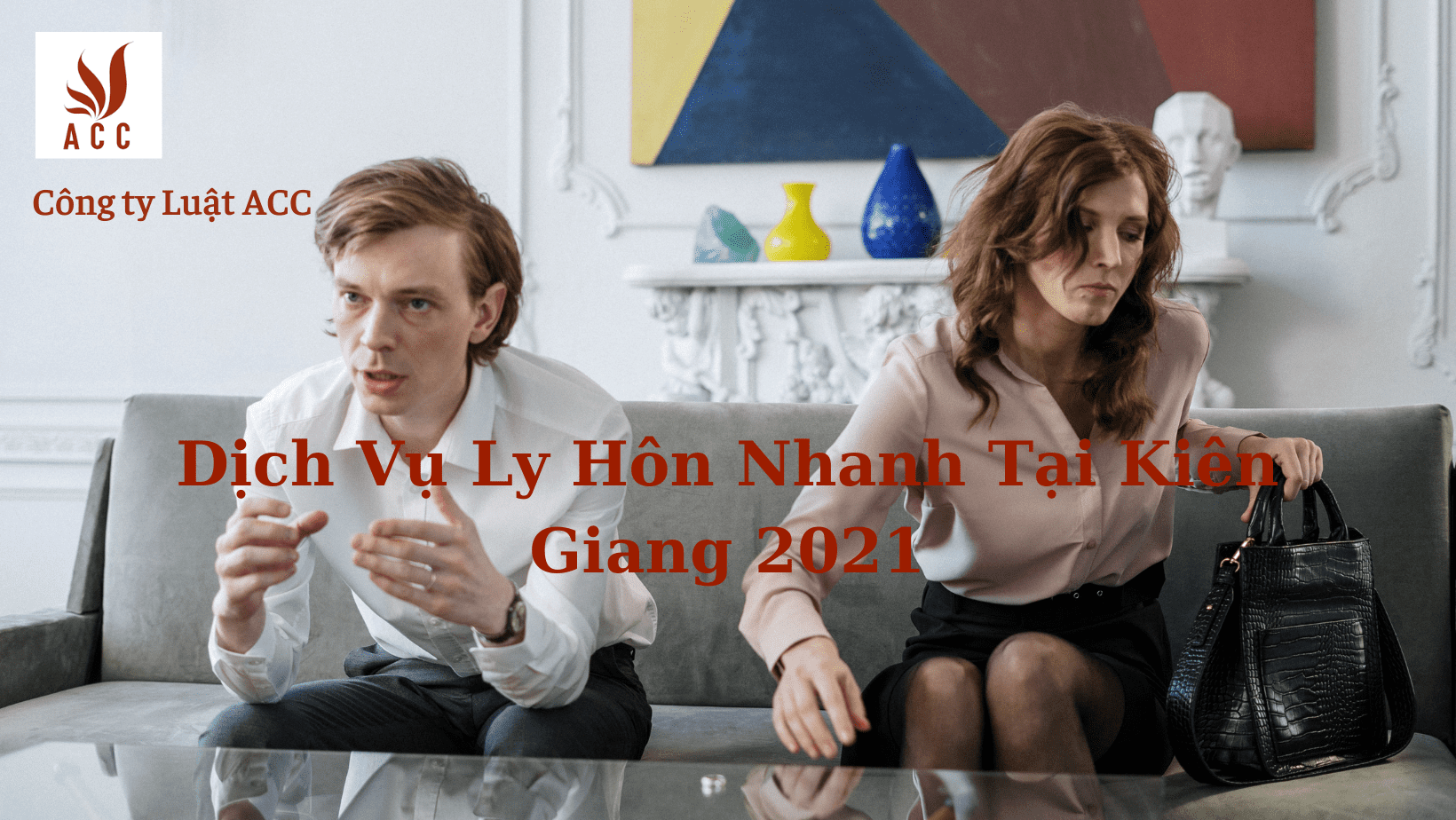 Dich-Vu-Ly-Hon-Nhanh-Tai-Kien-Giang-2021