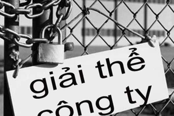 Dich-vu-giai-the-cong-ty-tai-Bac-Lieu