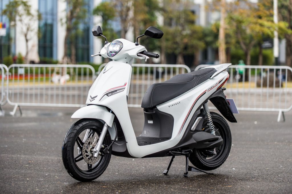 rut-ho-so-xe-tai-thi-xa-ninh-hoa