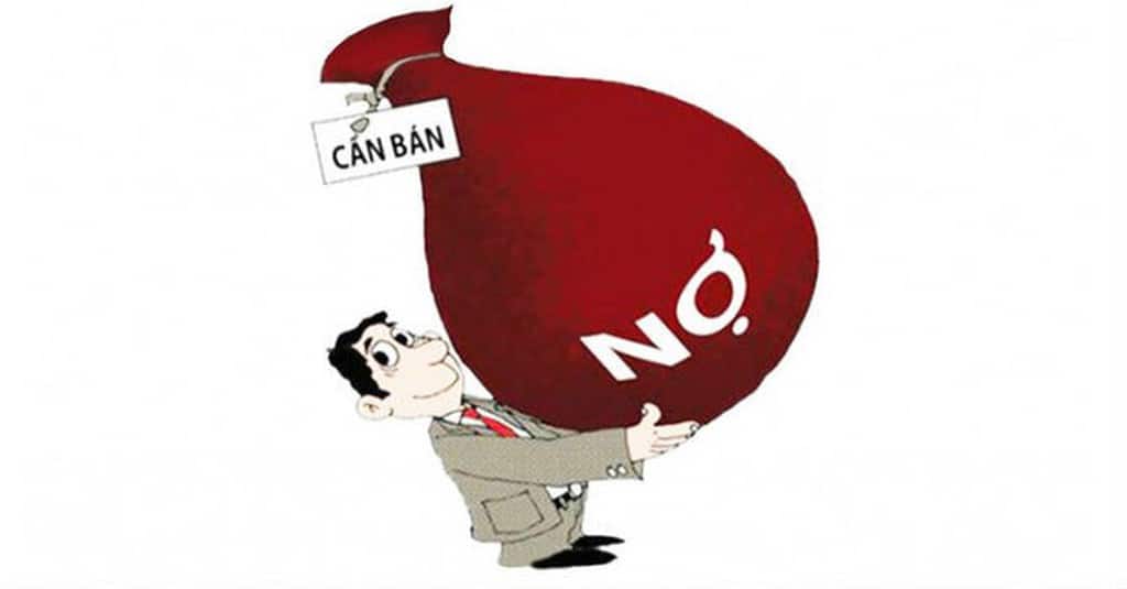 Die%CC%82%CC%80u-kie%CC%A3%CC%82n-kinh-doanh-di%CC%A3ch-vu%CC%A3-hoa%CC%A3t-do%CC%A3%CC%82ng-mua-ba%CC%81n-no%CC%9B%CC%A3-1