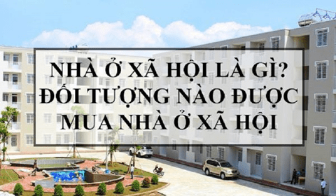 Dieu-kien-sang-ten-nha-o-xa-hoi