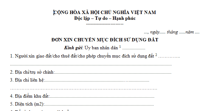Don-xin-chuyen-muc-dich-su-dung-dat