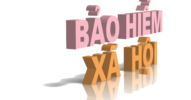 Dong-bao-hiem-xa-hoi-2-nam