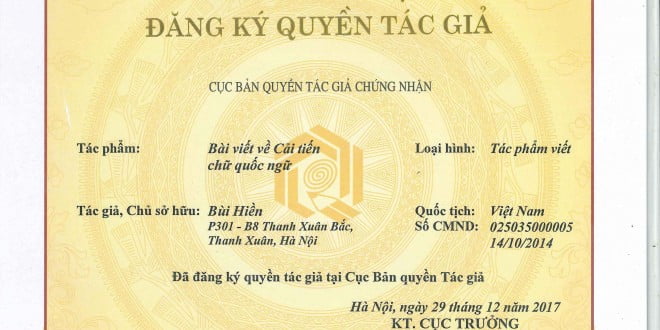 Giai-Quyet-Tranh-Chap-Quyen-Tac-Gia-Theo-Quy-Dinh-Moi-Nhat-2021