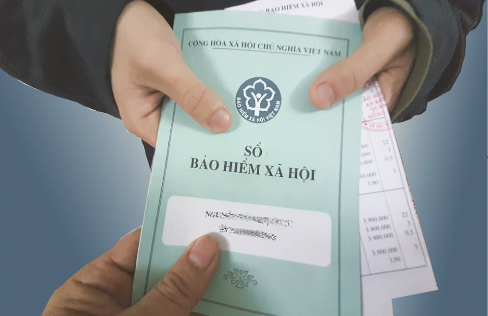 Gop-2-so-bao-hiem-xa-hoi