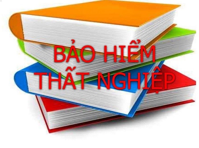Huong-tro-cap-that-nghiep-1-lan-nhu-the-nao