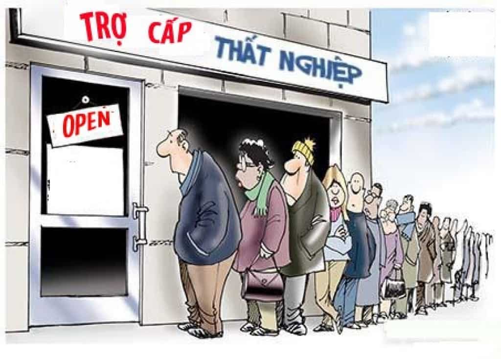 Khong-nhan-tro-cap-that-nghiep