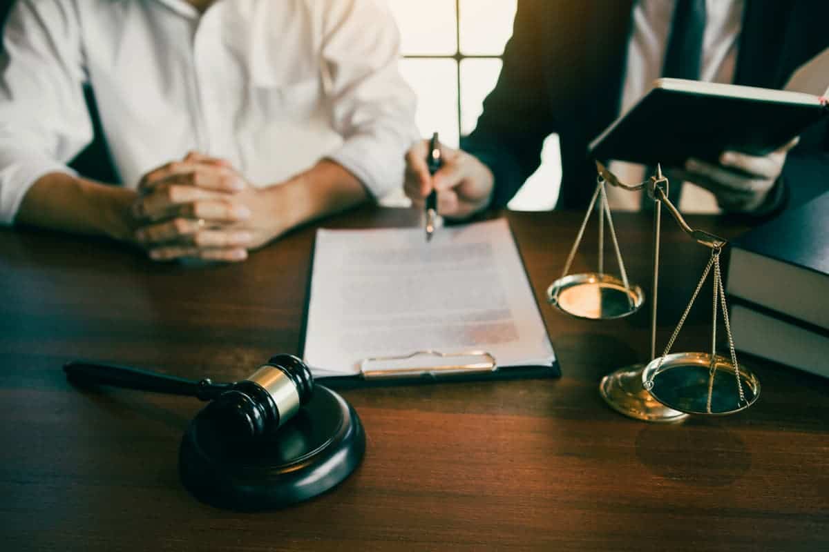 Legal-Issues-in-Higher-Education-HERO