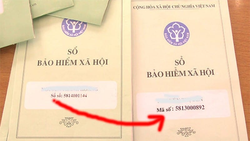 Ma-bao-hiem-xa-hoi