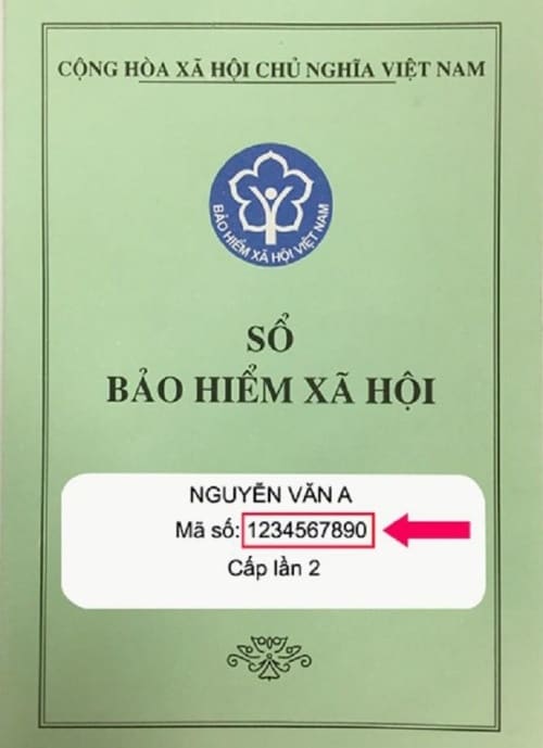 Ma-so-bao-hiem-xa-hoi-nam-o-dau