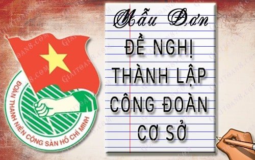 Mau-thanh-lap-cong-doan-co-so