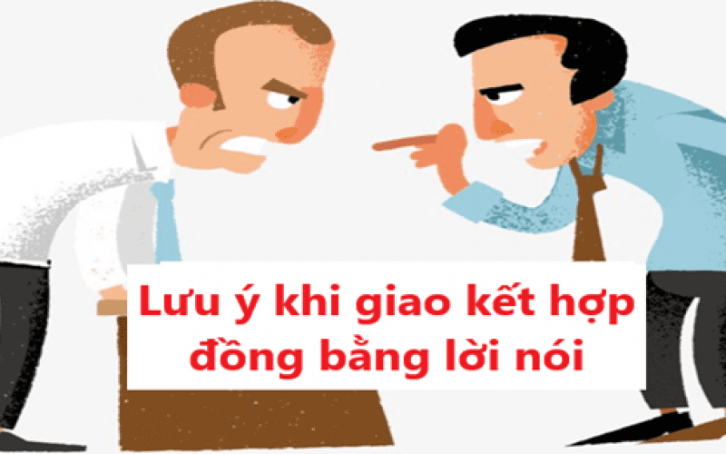 Nhu%CC%9B%CC%83ng-lu%CC%9Bu-y%CC%81-khi-giao-ke%CC%82%CC%81t-Ho%CC%9B%CC%A3p-do%CC%82%CC%80ng-ba%CC%86%CC%80ng-lo%CC%9B%CC%80i-no%CC%81i-800x500_c