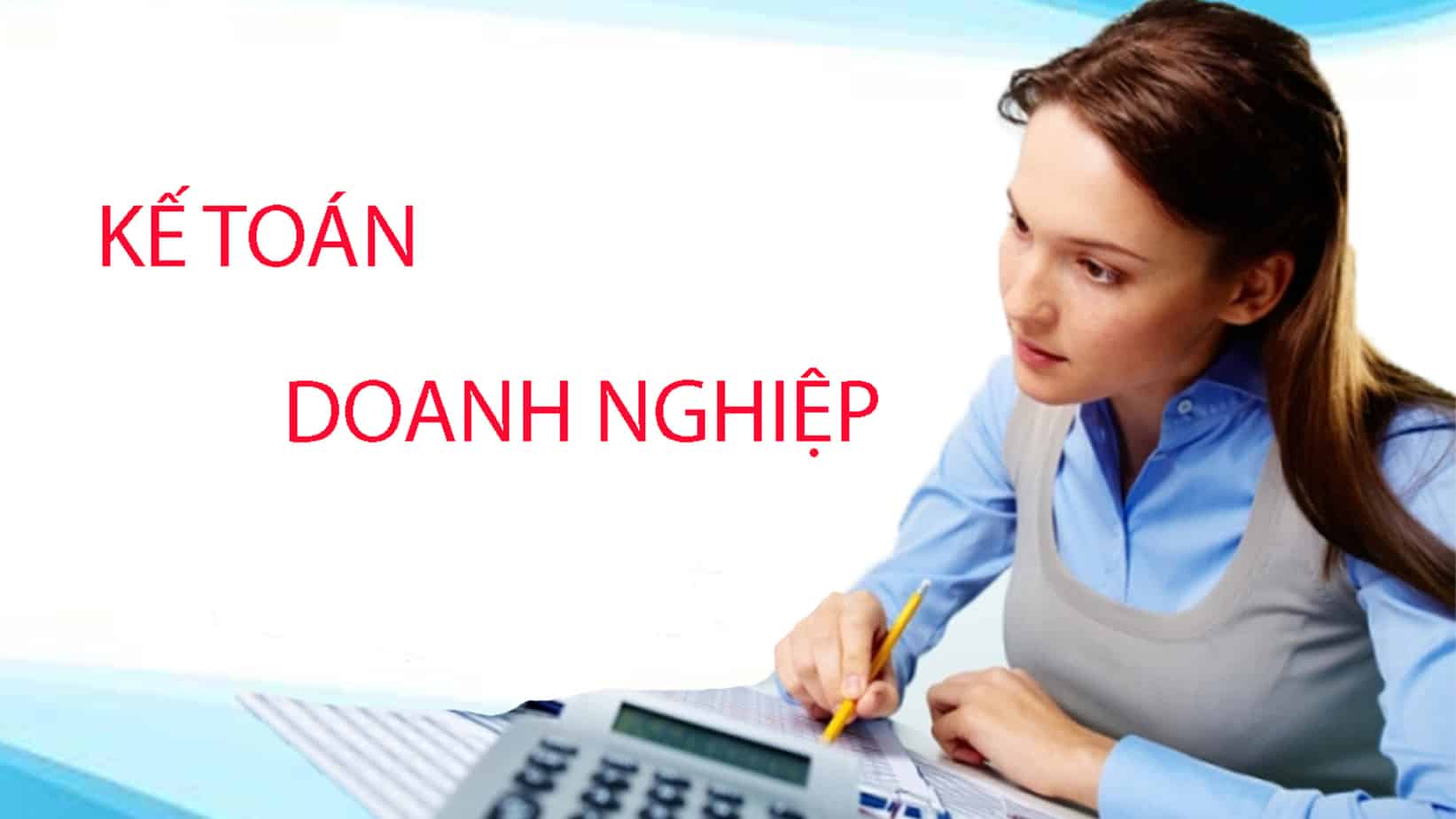 Nhung-dieu-can-biet-ve-ke-toan-hanh-chinh-su-nghiep