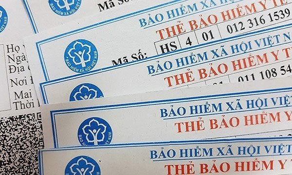 Nhung-doi-tuong-nao-duoc-bao-hiem-y-te-chi-tra-100-bao-hiem-1568256166-577-width600height360