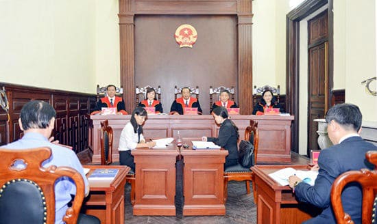 Quy-Dinh-Phap-Luat-Ve-Khang-Nghi-Giam-Doc-Tham-Trong-Vu-An-Hinh-Su