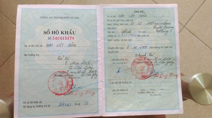 Sang-ten-so-do-co-can-so-ho-khau-khong