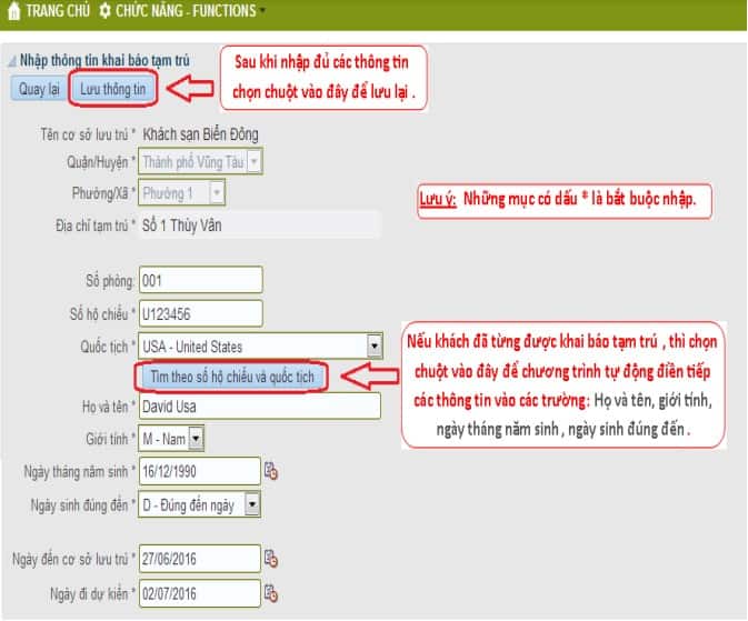Screenshot_2