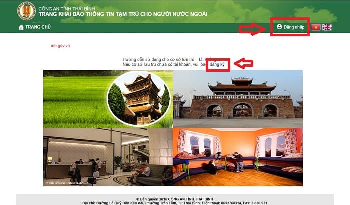 Screenshot_3