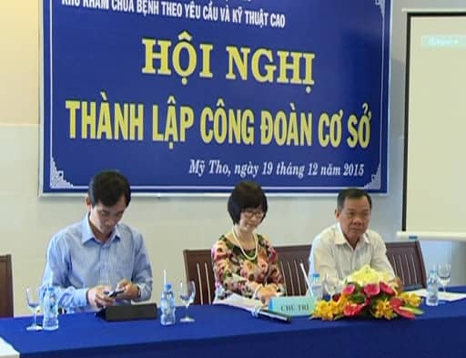 Thanh-lap-cong-doan-cong-ty-1
