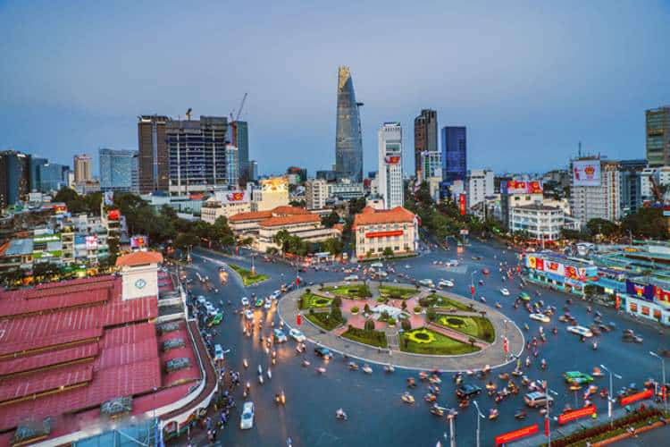 Thu-Tuc-Dang-Ky-Ho-Khau-TPHCM-Cap-Nhat-2021