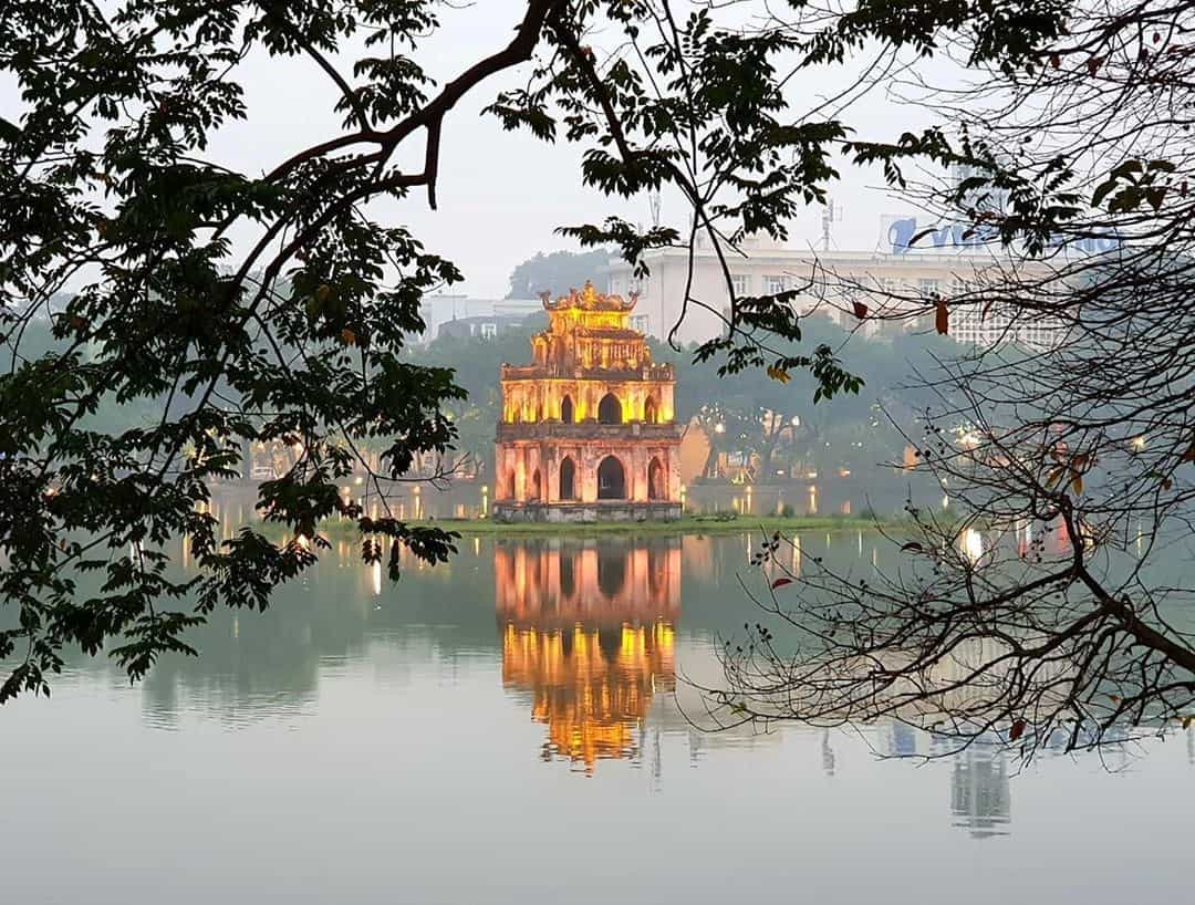 Thu-Tuc-Lam-Ho-Khau-Ha-Noi-Cap-Nhat-2021