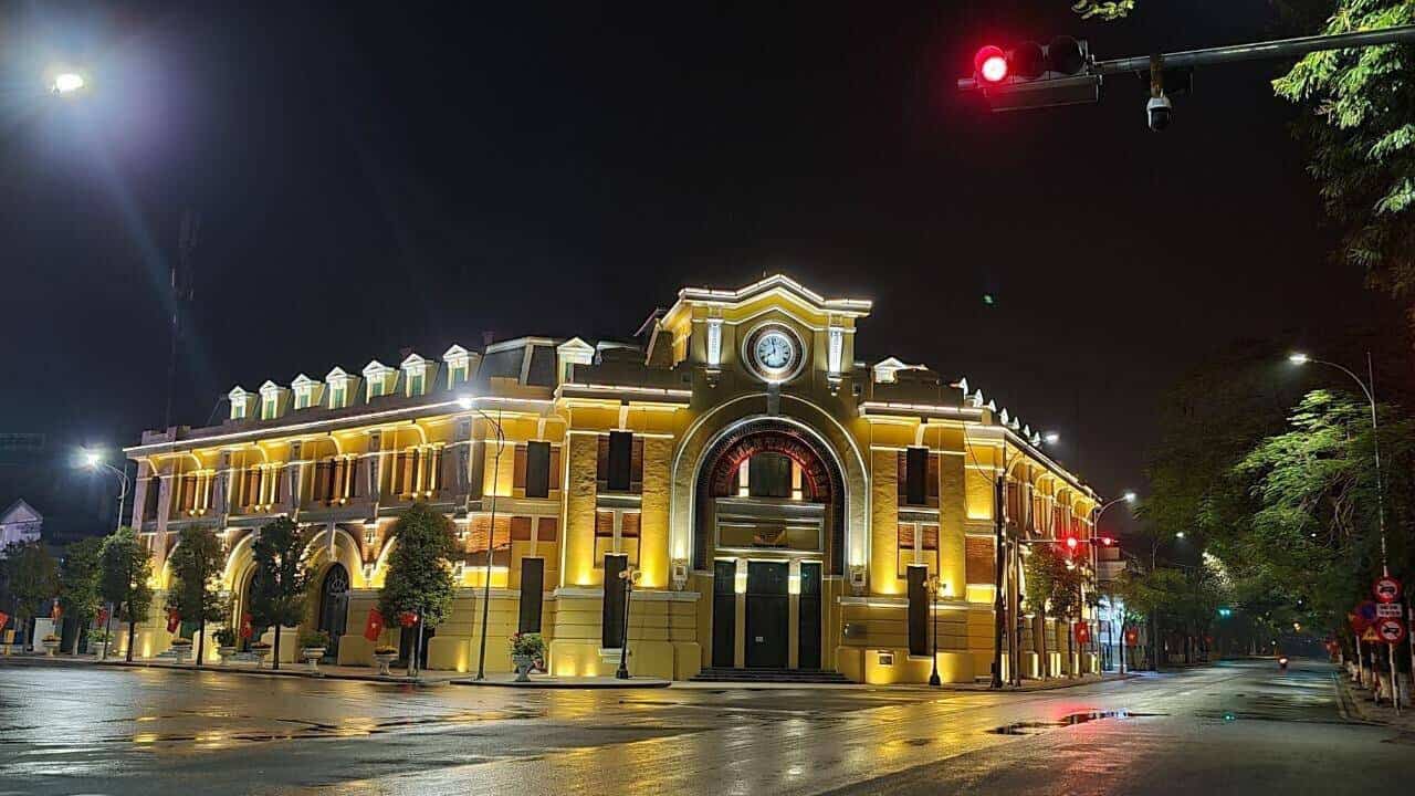 Thu-Tuc-Lam-Ho-Khau-Hai-Phong-Cap-Nhat-2021