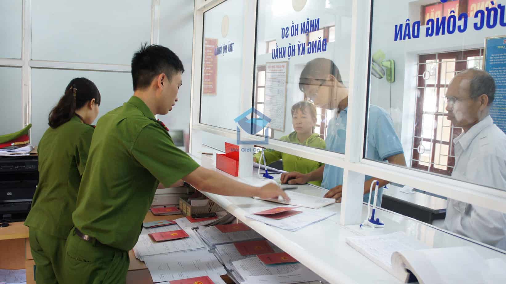 Thu-Tuc-Lam-Ho-Khau-KT3-Cap-Nhat-2021