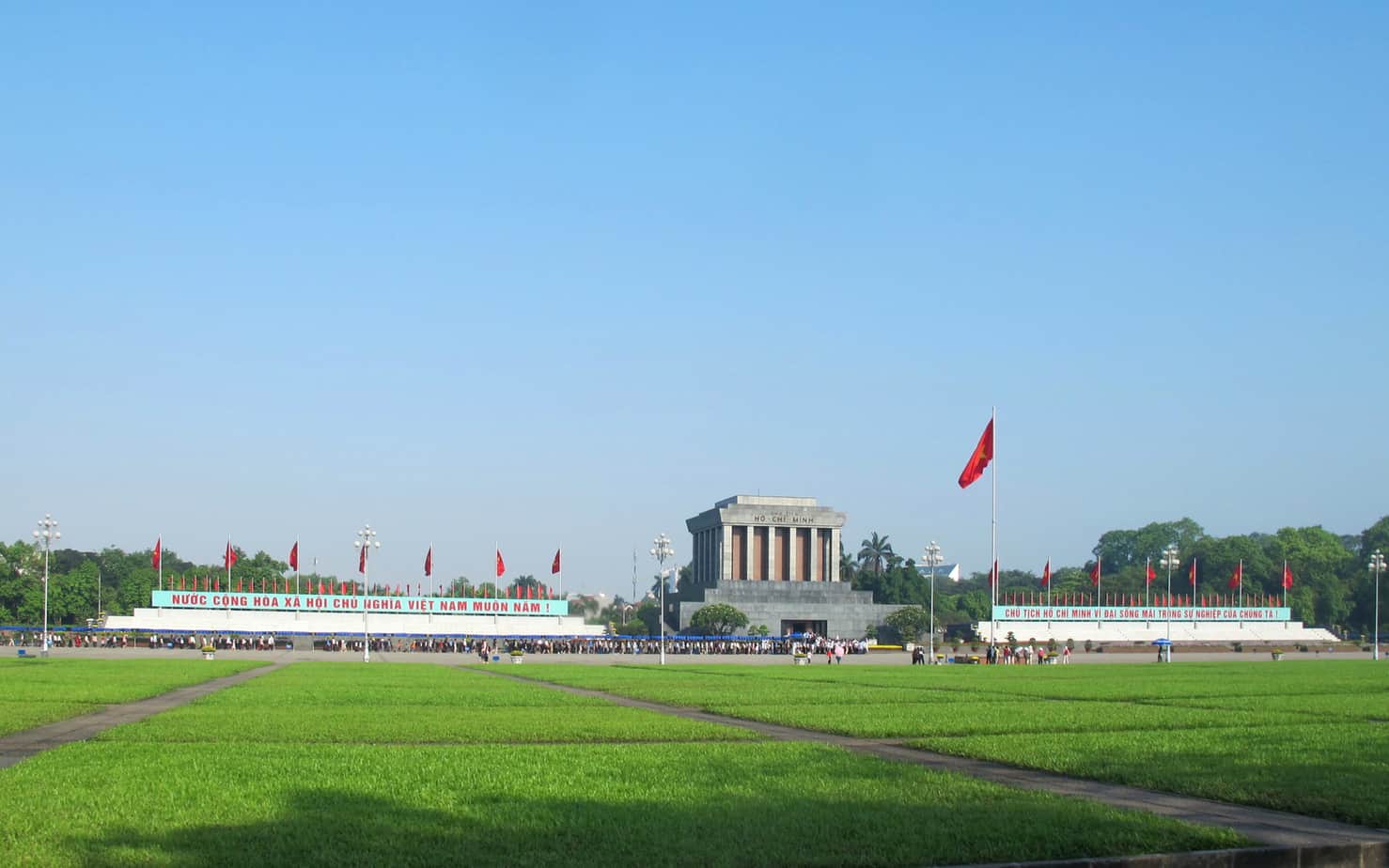 Thu-Tuc-Lam-Ho-Khau-KT3-Tai-Ha-Noi-Cap-Nhat-2021