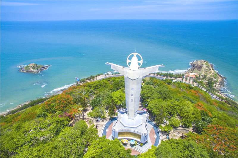 Thu-Tuc-Lam-Ho-Khau-Vung-Tau-Cap-Nhat-2021