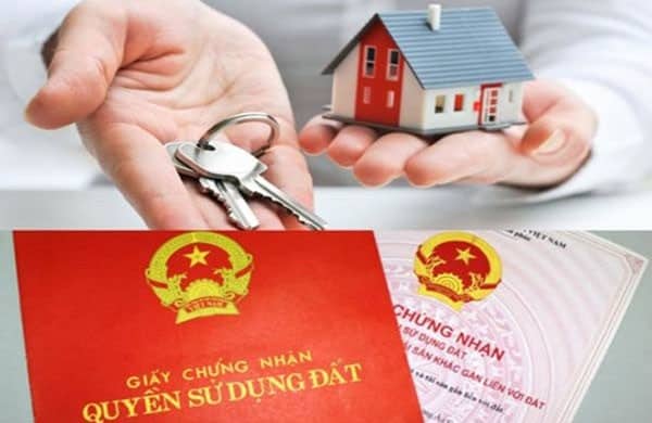 Thu-tuc-Sang-ten-dat-nguoi-da-mat-2021