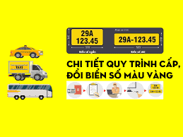 Thu-tuc-doi-bien-so-vang-qua-mang