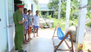 Toi-Co-Y-Gay-Thuong-Tich-Dieu-104-1