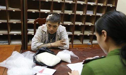 Toi-danh-van-chuyen-trai-phep-chat-ma-tuy-theo-Bo-luat-Hinh-su