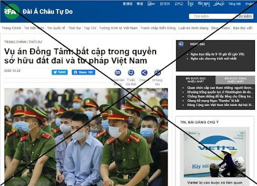 Toi-danh-xuyen-tac