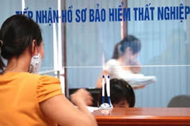 Tro-cap-that-nghiep-ap-dung-tu-nam-nao