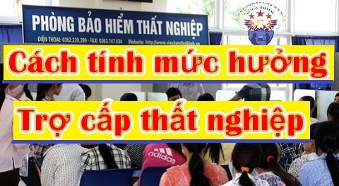 Tro-cap-that-nghiep-duoc-tinh-nhu-the-nao