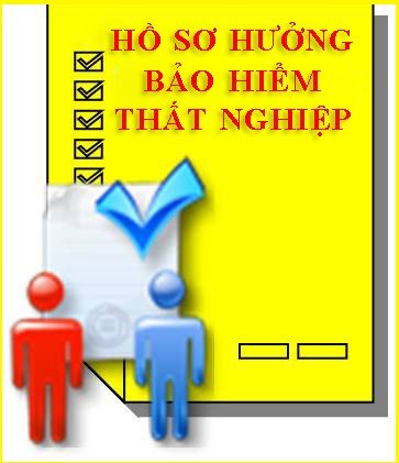 Tro-cap-that-nghiep-ho-so