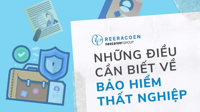 Tro-cap-that-nghiep-in-english