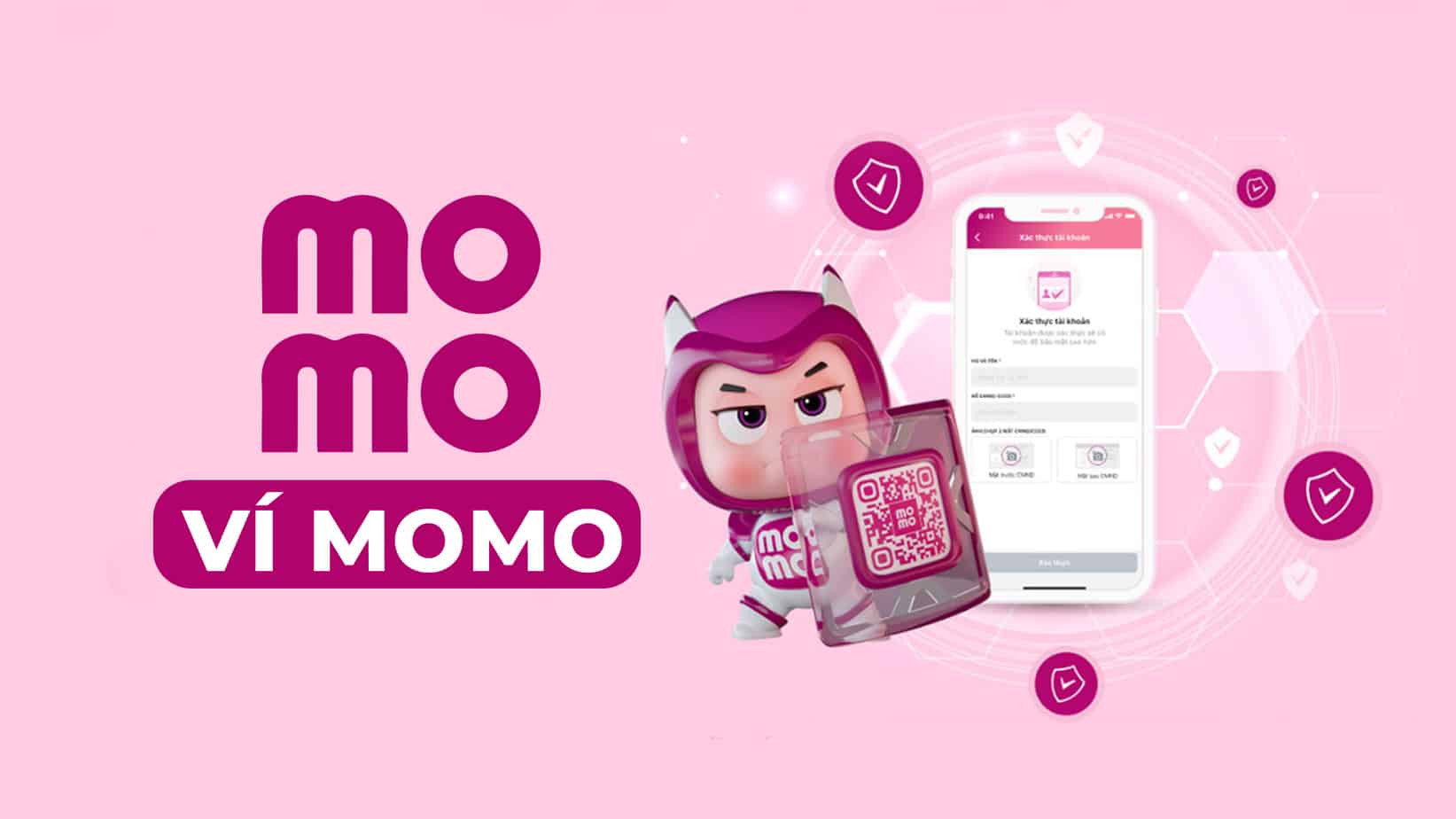 Vi%CC%81-MOMO