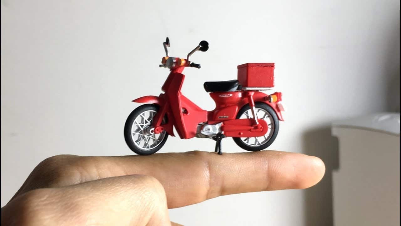 a1